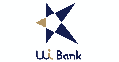 UI銀行 口座開設で500円