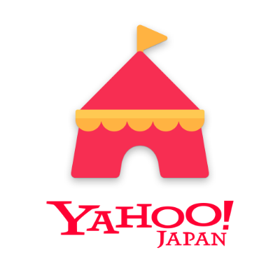 Yahoo!フリマ
