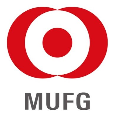 三菱UFJ銀行 口座開設で1,500円(要エントリー)