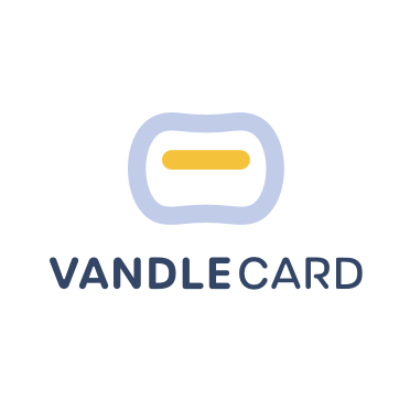 バンドルカード 新規登録200円