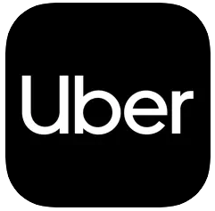 Uber タクシー初回 60% オフ