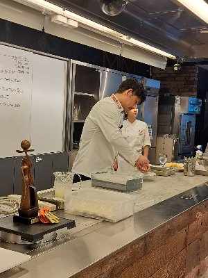 母校凱旋講習会講習会