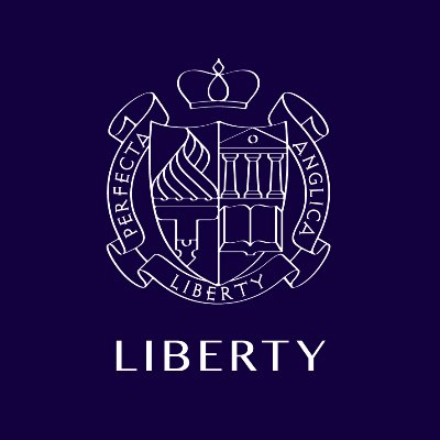 Liberty English Academy