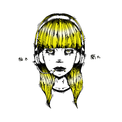 profile icon