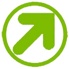Smile Communications