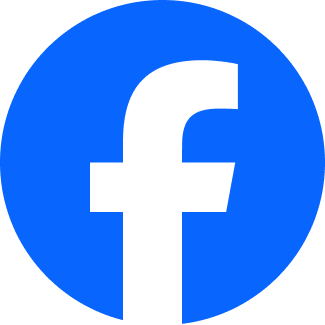 Smile Media USA on Facebook Page