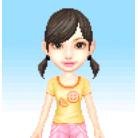 MayuSmie USA | Linktree @mayusmile