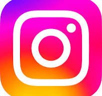 MayuSmile USA (@mayusmile) on Instagram