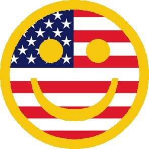 Smile Media USA