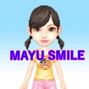 MayuSmile USA | Japan & USA📍