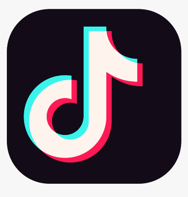 MayuSmile USA (@mayusmileusa) on TikTok
