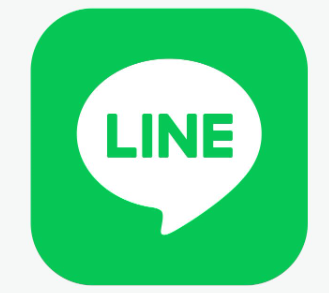 洋デンタルオフィス広尾のLineはこちら！