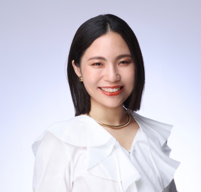 profile icon