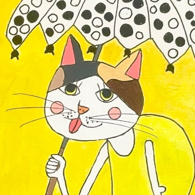 profile icon