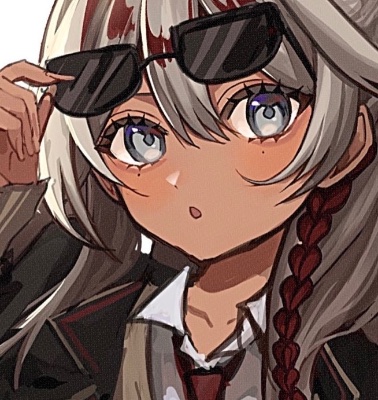 profile icon