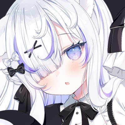 profile icon