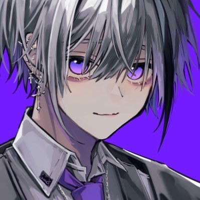 profile icon