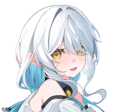 profile icon