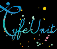 LyfeUnit: High-Purity Research & Therapeutic Ketamine