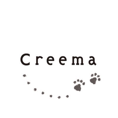 Creemaショップ