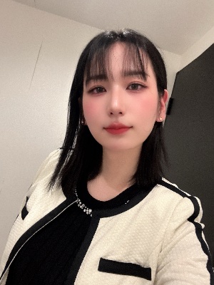 profile icon