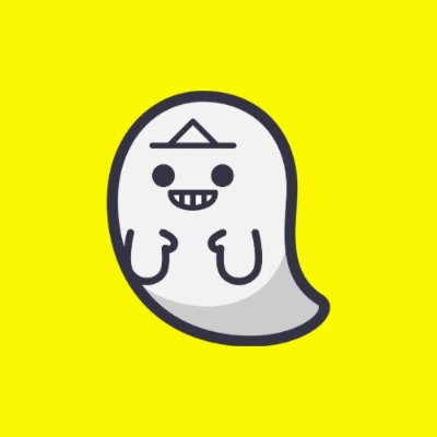 profile icon