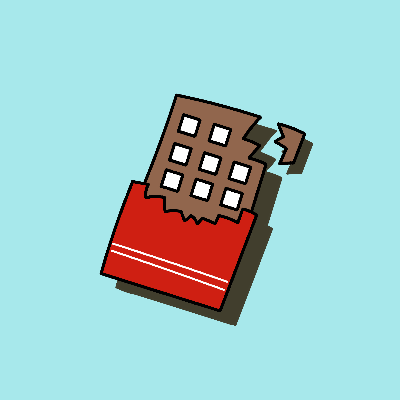 profile icon