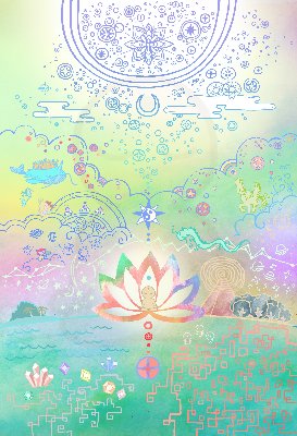 Noteはじめました！