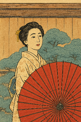 AI入門講座(Chat GPTなどの使い方)