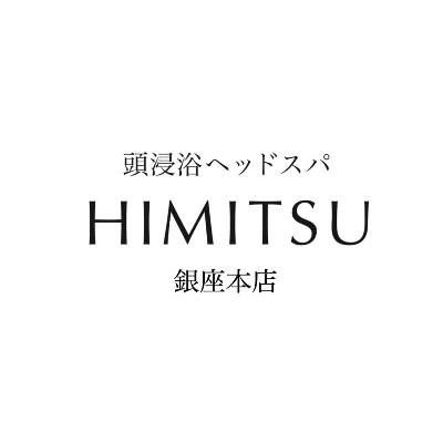 銀座本店予約ページ