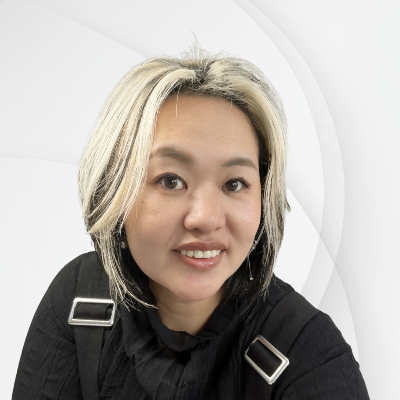profile icon