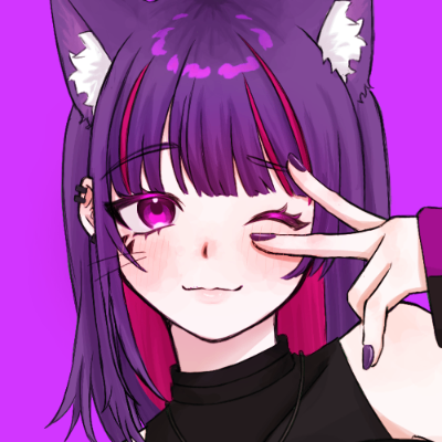 profile icon