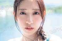 特典画像