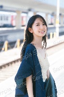 特典画像