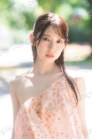 特典画像