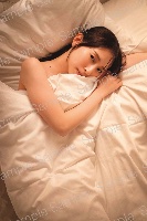 特典画像