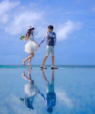 結婚して人生を変えたい人はこちら