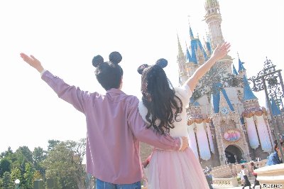 夜の問題について