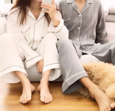 年上女性が年下男性に溺愛される理由