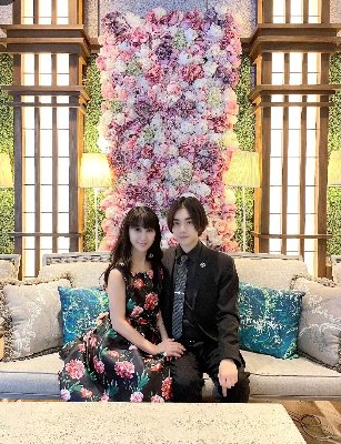 稼いで人生変えたい方はこちら