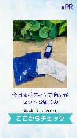 タカミスキンピール