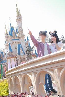 年下男性と結婚に興味がある人はこちらから