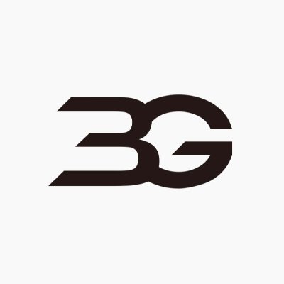 Indies 3rd single 「SHOWTIME」