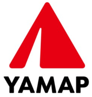 YAMAP