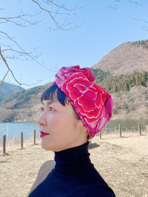 profile icon