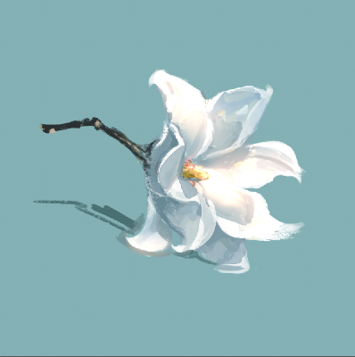 profile icon