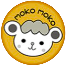 YCCもこもこ