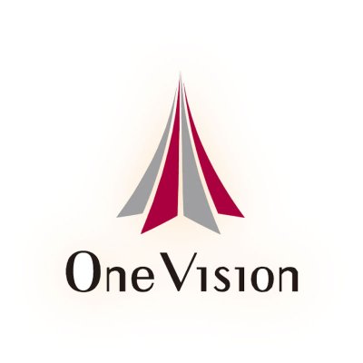 株式会社 One Vision 公式インスタグラム