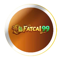 LINK FATCAI99 DAFTAR