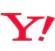 カラスクの記事/Yahoo!ニュース